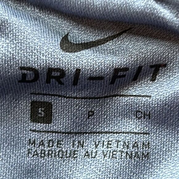 Nike Dri-Fit 2 Pair Of Shorts - Picture 4 of 10